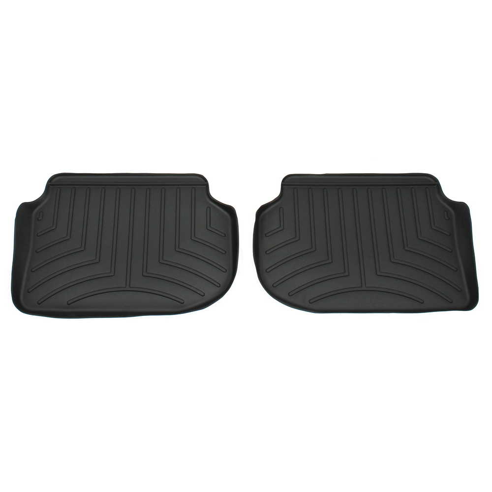 WeatherTech 443132 BMW 5 Series